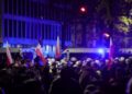Poloni, pezullohet kreu i Kushtetueses! Proteston opozita, kryeministri Tusk: Duam pavarësinë e gjyqësorit!