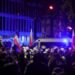 Poloni, pezullohet kreu i Kushtetueses! Proteston opozita, kryeministri Tusk: Duam pavarësinë e gjyqësorit!