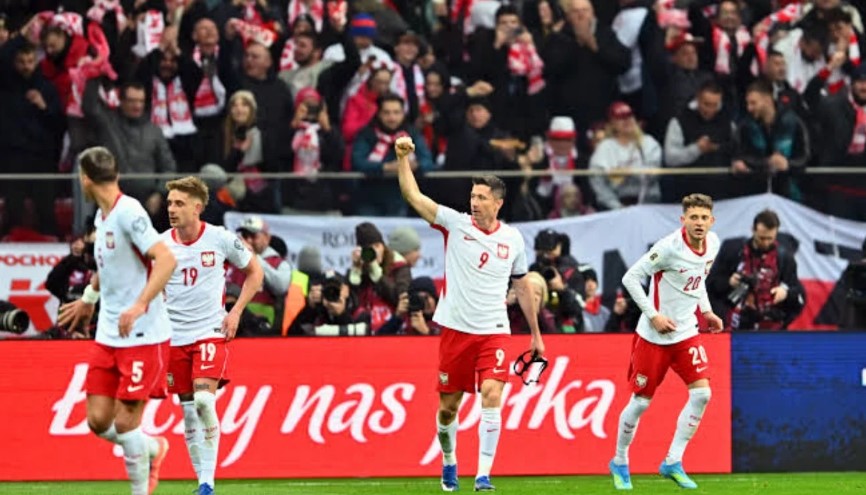 liga-e-kombeve-nate-me-gola-dhe-kartona-te-kuq-italia-ndal-francen-ja-te-gjitha-rezultatet-e-ndeshjeve