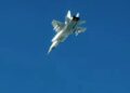 Tensione në rritje/ Polonia mbyll dy aeroporte pas sulmeve ruse në Ukrainë, NATO aktivizon avionët luftarakë!