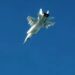Tensione në rritje/ Polonia mbyll dy aeroporte pas sulmeve ruse në Ukrainë, NATO aktivizon avionët luftarakë!