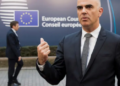 Protestat e dhunshme, Sekretari i Përgjithshëm i KE: Zemërimi i qytetarëve nuk duhet të bëhet mjet politik