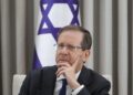 Pas votimit vijnë tensionet! Izraeli përballet me negociata për qeverinë e re, Presidenti Herzog: Të shmangen zgjedhjet e tjera!