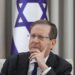 Pas votimit vijnë tensionet! Izraeli përballet me negociata për qeverinë e re, Presidenti Herzog: Të shmangen zgjedhjet e tjera!