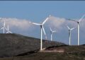 Pas 18 vitesh nga licencimi, projekti eolik 72 MW në Konispol ndryshon planin e ndërtimit