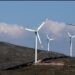 Pas 18 vitesh nga licencimi, projekti eolik 72 MW në Konispol ndryshon planin e ndërtimit