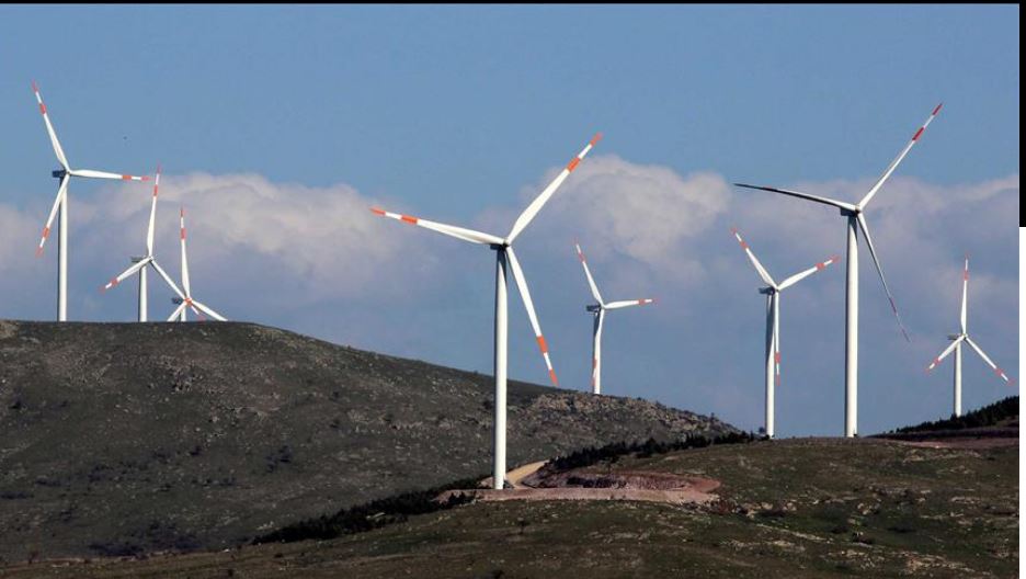 pas-18-vitesh-nga-licencimi-projekti-eolik-72-mw-ne-konispol-ndryshon-planin-e-ndertimit