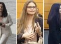 Pas Antoneta Sevdarit, zgjidhen edhe 2 anëtaret e tjera të KLP-së nga radhët e Prokurorisë (EMRAT)