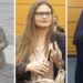 Pas Antoneta Sevdarit, zgjidhen edhe 2 anëtaret e tjera të KLP-së nga radhët e Prokurorisë (EMRAT)