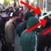 Protesta në Tiranë, zbulohen emrat e 16 personave të arrestuar