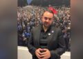 U fut përmes Lanës për t’i shpëtuar protestuesve, reagon Klevis Balliu: Ishte skemë e Operacionales!