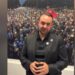 U fut përmes Lanës për t’i shpëtuar protestuesve, reagon Klevis Balliu: Ishte skemë e Operacionales!