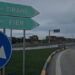 Protesta e sotme e PD-së, rreth 450 militantë nga qarku i Vlorës nisen drejt Tiranës!