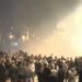 Bilanci i protestës, 26 të lënduar Trauma! Ministria e Shëndetësisë: Janë efektivë policie, protestues dhe kalimtarë!