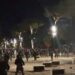 Rëndohet bilanci i dhunës në protestë, shtohet numri i policëve të lënduar! 23 efektivë nën trajtim te Trauma, nën kujdes 5 protestues dhe 1 kalimtar