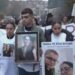 Vrasja e Arlind Zekajt në Kosovë, protestuesit në Prishtinë kërkojnë dorëheqjen e ministres Gërvalla!