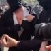 Dita e pestë, protestuesit pretendojnë për goditje me plumba gome, Policia: Janë shpërqendrues!