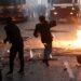 FAKSIMILE/ Dy militantët e arrestuar të Albin Kurtit: Erdhëm në Tiranë për të rrëzuar Ramën dhe për të vendosur një qeveri tjetër që mbështet politikat e Vetëvendosjes