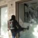 FAKSIMILE/ Dy militantët e arrestuar të Albin Kurtit: Erdhëm në Tiranë për të rrëzuar Ramën dhe për të vendosur një qeveri tjetër që mbështet politikat e Vetëvendosjes