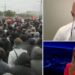 Protestat në Francë këtë herë pa dhunë, eksperti: Reflektim i së majtës ekstreme