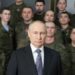 “Financial Times”: Paralajmërime nga shërbimet sekrete evropiane, Rusia po përgatit atentate në gjithë Evropën! Ja Kush janë shënjestrat