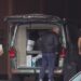Protesta në Tiranë, Policia shton sigurinë në Pikat Kufitare! Masa të shtuara edhe në Qafë Thanë, kontrolle për lëndë piroteknike e sende të paligjshme