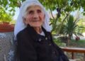 U bë e njohur si gruaja më e vjetër në botë, Qeveria i lidh pension të posaçëm 117-vjeçares shqiptare!
