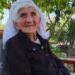 U bë e njohur si gruaja më e vjetër në botë, Qeveria i lidh pension të posaçëm 117-vjeçares shqiptare!