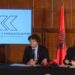 Projektligji i ri për kinemanë dhe audiovizualin, Qendra Kombëtare e Kinematografisë nuk do ndryshojë statusin