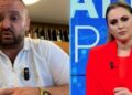 “Vetëvendosja e Kurtit, organizim antishqiptar”- Kryeziu: Kjo është çmenduri, Shqipëria ndihmoi Kosovën në ditët më të vështira!