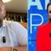 “Vetëvendosja e Kurtit, organizim antishqiptar”- Kryeziu: Kjo është çmenduri, Shqipëria ndihmoi Kosovën në ditët më të vështira!