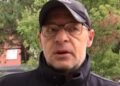 “Ky s’është revolucion”- Qytetari nga Kosova kritikon protestat: Mos t’i tregojmë Shqipërisë nga jashtë se si duhet të jetojë! (VIDEO)