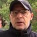 “Ky s’është revolucion”- Qytetari nga Kosova kritikon protestat: Mos t’i tregojmë Shqipërisë nga jashtë se si duhet të jetojë! (VIDEO)