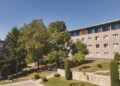 Qiratë në Tiranë, të papërballueshme! Viti akademik për studentët nis me “luftën” për një çati