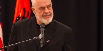 Organizatat kërkesë palëve politike për dialog, Rama: Kur të doni dhe ku të doni, pa kushte!