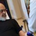 “Krenar për Shqipërinë”- Rama she stafi i tij dhurojnë gjak, Apeli i kryeministrit për qytetarët!