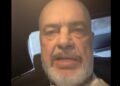 “Dhuna, armiku i të gjithëve”- Rama mesazh gjatë udhëtimit drejt Samitit të Budvës: Dua dialog me këdo që beson se ‘jam i keq’! Reflektimi i Flamingove…