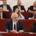 Detajet nga mbledhja e socialistëve, Rama: Kush nuk voton Reformën Territoriale, le të ikë!