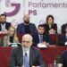 Reforma Territoriale, Grupi Parlamentar i PS-së kërkesë për ngritjen e Komisionit të Posaçëm për fazën e dytë! Zbulohet plani me 8 pika