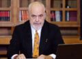 “Terrori jo nga qytetarët”- Rama drejton gishtin nga dhunuesit: Radikalë fetarë nxitën përçarje duke yshtur njerëz me precedentë! Duart e huaja…