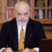 “Qëllimi i qartë, destabilizimi i vendit”- Rama para protestës: Duan të pengojnë integrimin! Po koordinojmë masat me partnerët ndërkombëtarë (VIDEO)