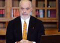 “Së shpejti masa edhe për barazinë sociale”- Rama përsërit thirrjen për dialog ndaj protestuesve: Gati t’i dëgjojmë, por gati edhe kundër dhunës