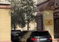 Mbahet sot mbledhja e grupit parlamentar të PS, i pranishëm edhe Rama! Kryeministri mbërrin në Kryesinë e Kuvendit!