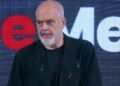 “Javën e ardhshme krijojmë Ministrinë e Administratës Publike”- Kryeministri Rama njofton portofolin e ri në Qeveri: Qëllim shkalla e meritës dhe performanca