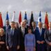 “Të japin karotën, por…”- Eksperti shpjegon sa ka përfituar Shqipëria, 13 vite Proces Berlini, miliarda euro dhe dhjetëra marrëveshje!