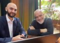 Risitë e Diellës në e-Albania, Rama prezanton shërbimet e reja digjitale: “Vizion 4.0”, qytetarët do përfitojnë! Administratë publike më moderne dhe efikase