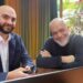 Risitë e Diellës në e-Albania, Rama prezanton shërbimet e reja digjitale: “Vizion 4.0”, qytetarët do përfitojnë! Ju dëgjoni muzikë, ajo kryen shërbimin