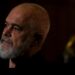 “Qeveria ndryshon me zgjedhje, jo me molotov!”- Rama flet për mediat greke: Nuk dorëhiqem! Një pakicë mendon se djegia…