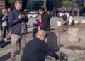 I refuzuan përsëri ftesë për dialog, Rama mesazh me video: Studentë? JO! Pedagogë? JO! Po çfarë janë këta që duan vetëm rrëmujë?!