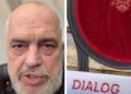 Kryeministri Rama reagon përsëri pas refuzimit të dialogut nga pedagogë dhe studentë: Jam në dispozicion!